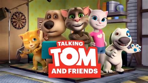 talking tom talking tom talking tom talking tom|talking tom and friends youtube.